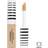 CoverGirl TruBlend Undercover Concealer Buff Beige