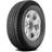 Nexen Roadian HTX RH5 (225/70 R15 100S 4PR ROWL)