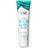 Not Your Mother's Smooth Moves Anti-Frizz Priming Cream 140ml