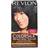 Revlon Coloursilk Permanent Hair Colour Dye Natural Blue Black 12