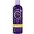 HASK Blonde Care Purple Toning Shampoo