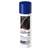 Clairol Root Touch-Up Color Refreshing Spray Black 105.4g