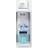 IGK Big Time Volumizing Mousse 180ml