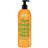 Not Your Mother's Royal Honey & Kalahari Desert Melon Shampoo 450ml
