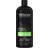 TRESemmé Shampoo Flawless Curls 28.0 fl oz 28g