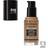 CoverGirl TruBlend Matte Made Liquid Foundation D15 Warm Tawny