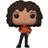 Funko Marvel Moonknight Pop! Vinyl