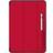 OtterBox Symmetry Folio iPad 8th/7th Red ProPack 6822947