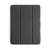 TechAir TAXIPF056V2 tablet case 25.9 cm (10.2" Folio Black