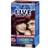 Schwarzkopf Live 46 Cyber Purple