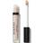 Morphe Filter Effect Soft Radiance Concealer #6 Light