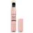 Revolution Beauty Eye Bright Concealer Porcelain