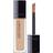 Dior Forever Skin Correct Concealer 3C Cool