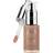 Pür 4-in-1 Love Your Selfie Longwear Foundation & Concealer DP1