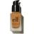 E.L.F. Flawless Satin Foundation In Chai