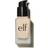 E.L.F. Flawless Satin Foundation In Swan