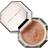 Pro Filt'r Instant Retouch Setting Powder Cashew