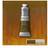 Winsor & Newton Winton Oil Color Azo Brown, 37 ml tube