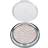 Physicians Formula Powder Palette Mineral Glow Pearls Translucent