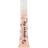 Barry M Lip Rehab Coconut Nourishing Lip Mask-Clear 9ml