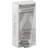 Almay Velvet Foil Cream Eye Shadow Astro Girl
