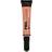 L.A. Girl HD Pro Conceal GC994 Peach Corrector