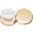 Clarins Ever Matte Loose Powder #02 Universal Medium