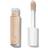 E.L.F. Hydrating Camo Concealer Tan Sand