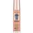 Maybelline Dream Radiant Liquid Hydrating Foundation #70 Pure Beige