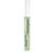 Neutrogena Clear Coverage Color Correcting Concealer Green