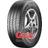 Semperit Van-All Season 205/65 R16C 107/105T 8PR Dual Branding 103H