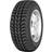 Goodyear UltraGrip Cargo (195/75 R16C 107/105R 8PR)