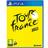 Tour de France 2022 (PS4)