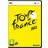 Tour de France 2022 (PC)