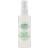 Mario Badescu Facial Spray 118ml