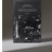 Pyunkang Yul Black Tea Revitalizing Mask Pack 10 pcs