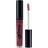 L.A. Girl Glossy Plumping Lipgloss GLG929 Lavish