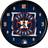 The Memory Company Houston Astros Team Net Clock