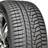 Hankook Winter i*cept evo² (W320) 225/60 R16 98H 4PR SBL