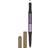 Maybelline Express Brow 2-In-1 Pencil & Powder Blonde