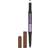 Maybelline Express Brow 2-In-1 Pencil & Powder Soft Brown