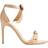 Alexandre Birman Clarita Ankle Tie High Stiletto Heel Sandals - Women's