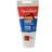 Block Printing Fabric Ink 2.5 oz. red