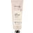 Derma Eco Hand Cream 75ml