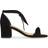 Alexandre Birman Clarita - Black Suede