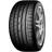 Yokohama Advan Sport (V103E) (225/50 R18 95W)
