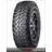 Yokohama Geolandar M/T (G003) LT275/70 R17 121/118Q 10PR, POR, RPB