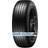 Vredestein Ultrac 235/55 R18 100V