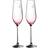 Royal Albert Friendship Champagne Glass 23.6cl 2pcs