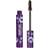 Pacifica Highest Lash Chronic Volume Mascara Ultra Black